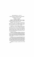Ethiopia_Proclamation-on-Rural-Land_1975.pdf